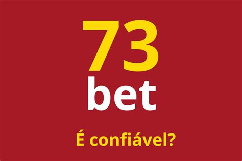 73bet com app